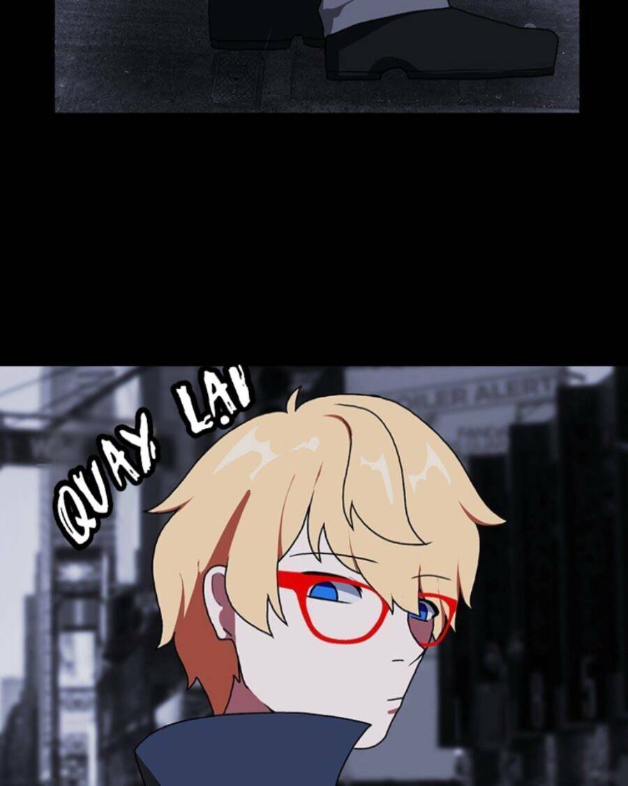 Tử Thần Chapter 14 - Trang 2