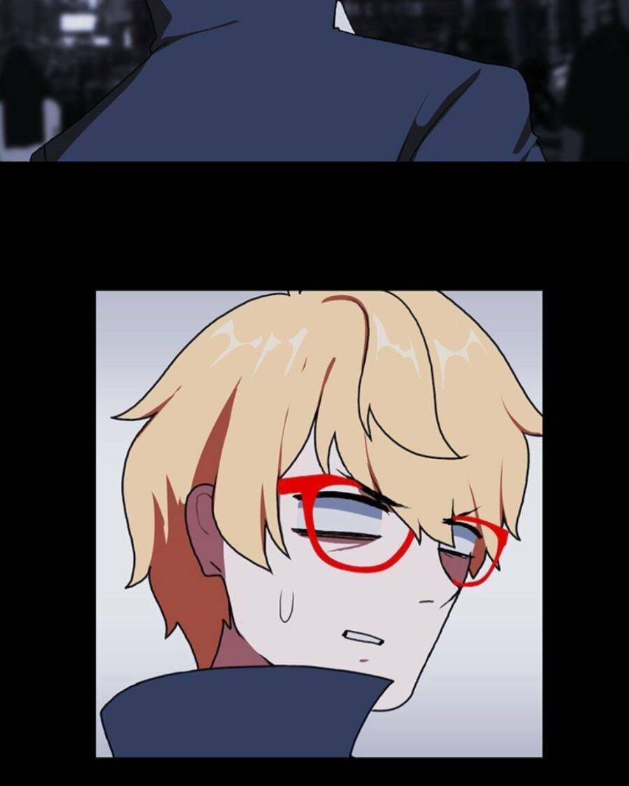 Tử Thần Chapter 14 - Trang 2