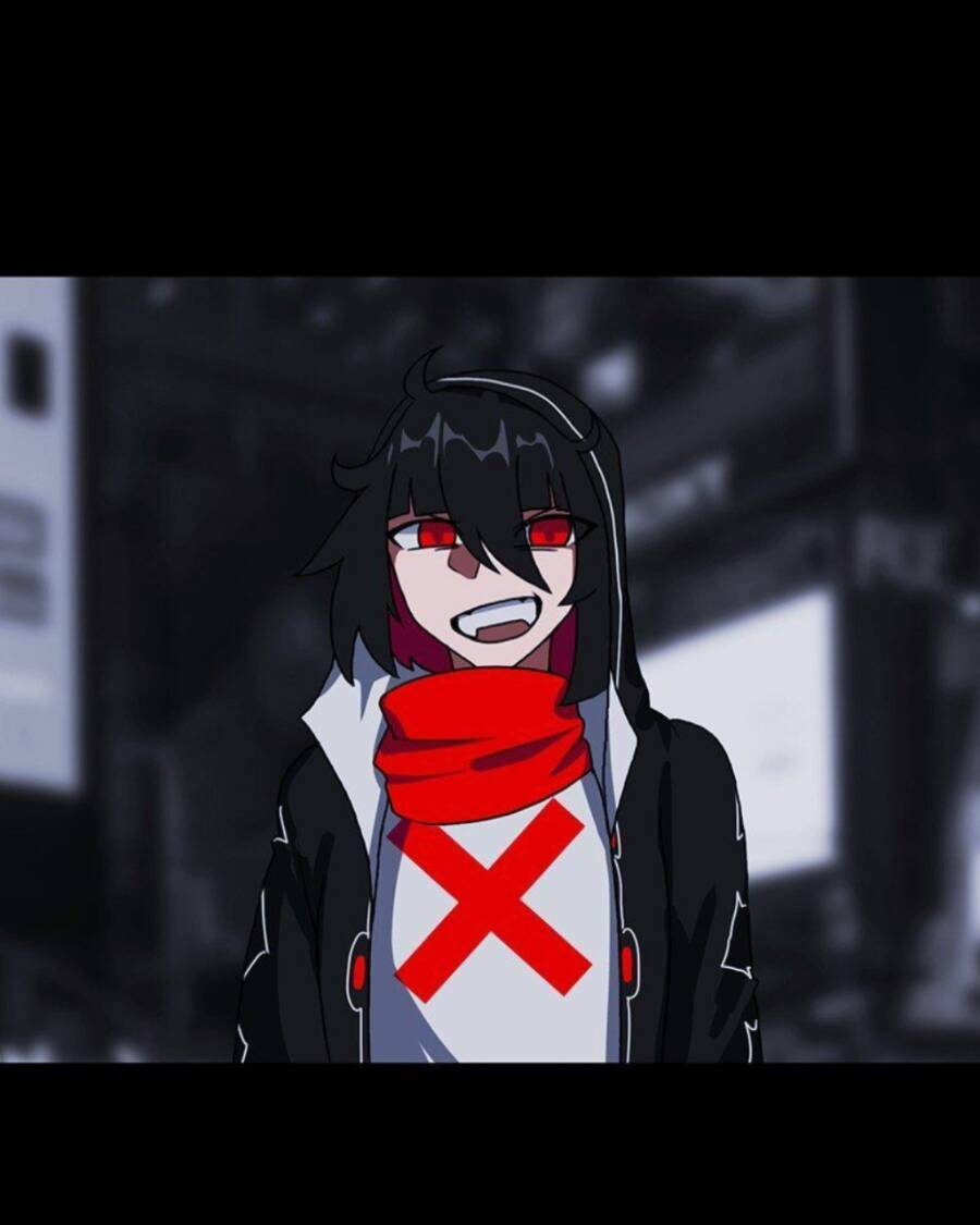 Tử Thần Chapter 14 - Trang 2