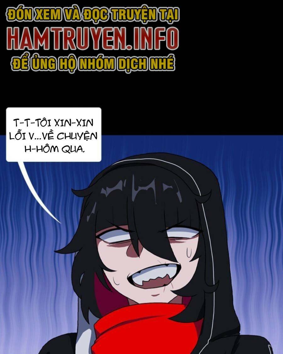 Tử Thần Chapter 14 - Trang 2