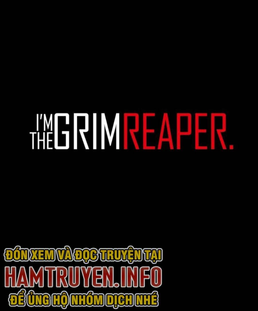 Tử Thần Chapter 14 - Trang 2