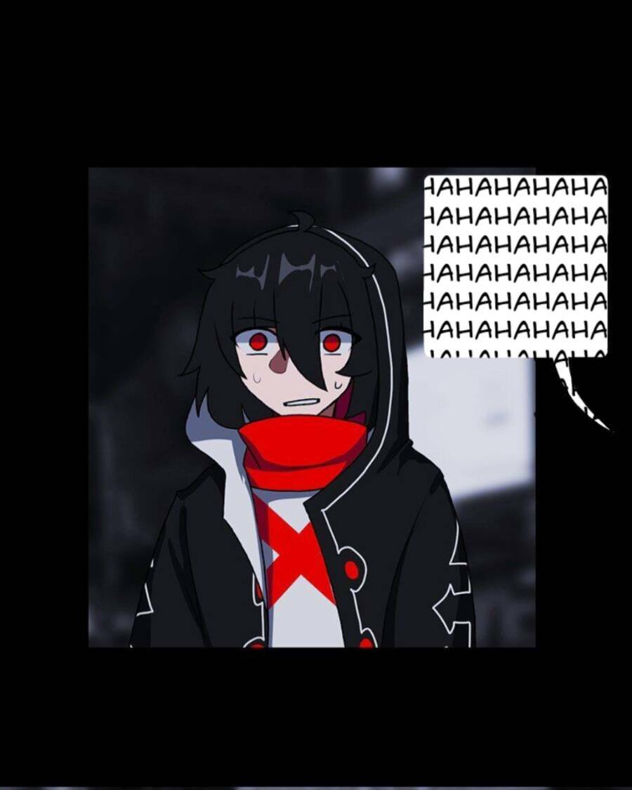 Tử Thần Chapter 14 - Trang 2