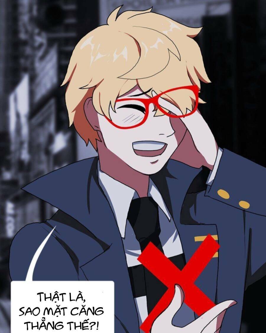 Tử Thần Chapter 14 - Trang 2