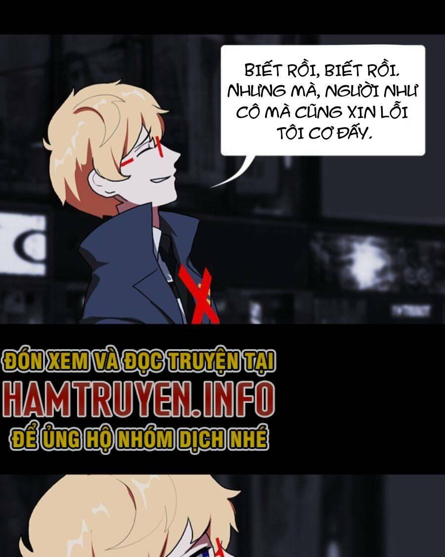 Tử Thần Chapter 14 - Trang 2