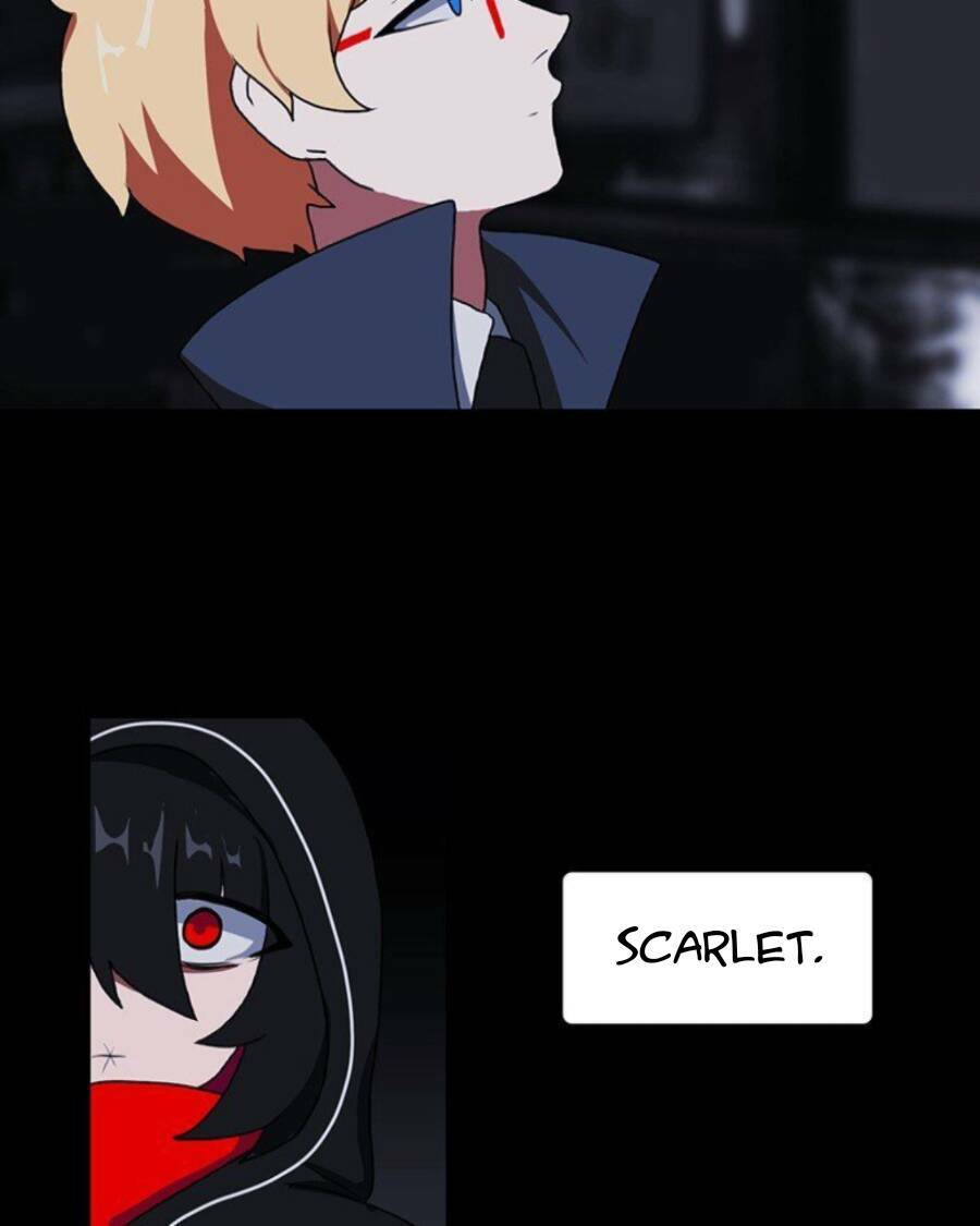 Tử Thần Chapter 14 - Trang 2