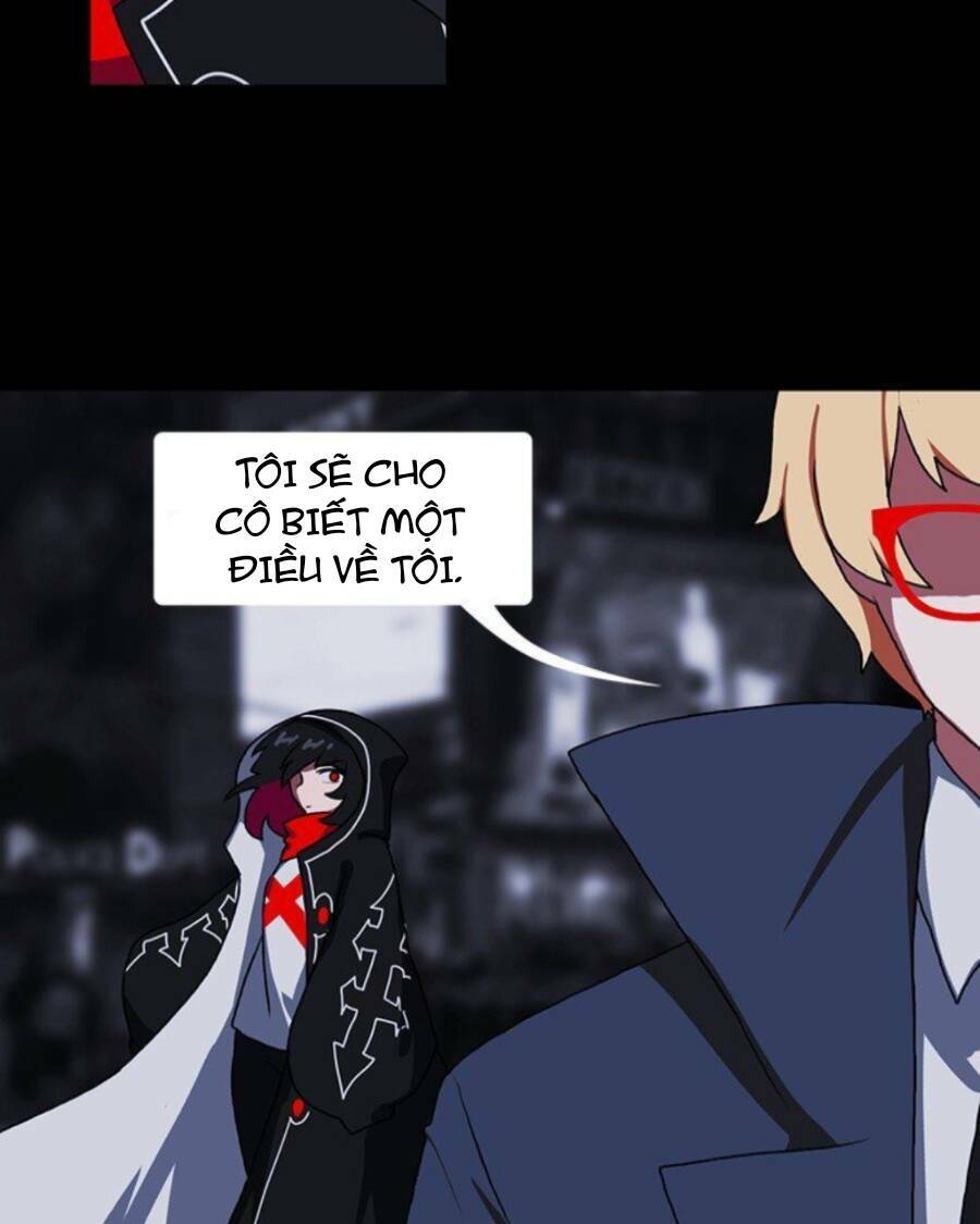 Tử Thần Chapter 14 - Trang 2