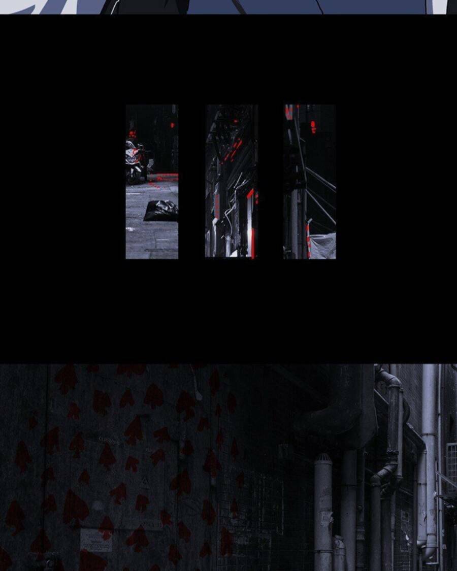 Tử Thần Chapter 14 - Trang 2