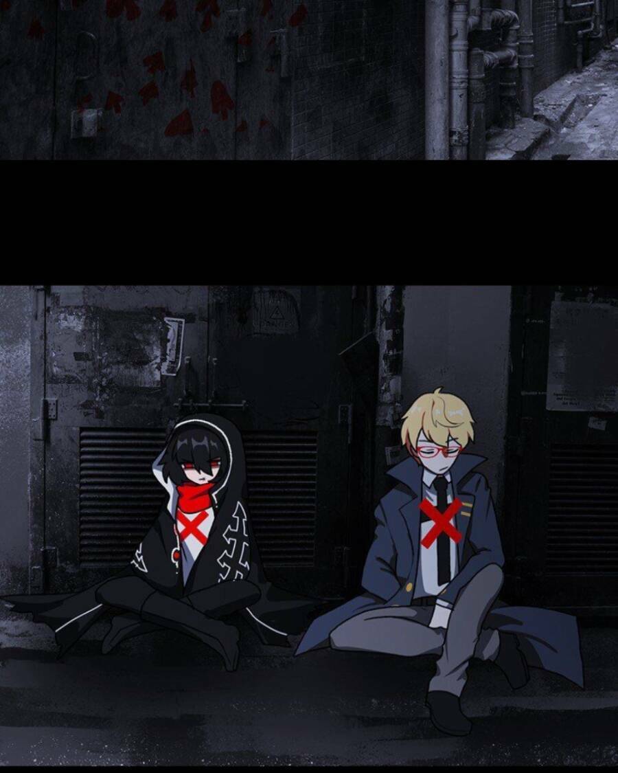 Tử Thần Chapter 14 - Trang 2