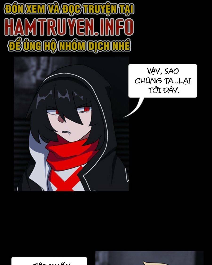 Tử Thần Chapter 14 - Trang 2