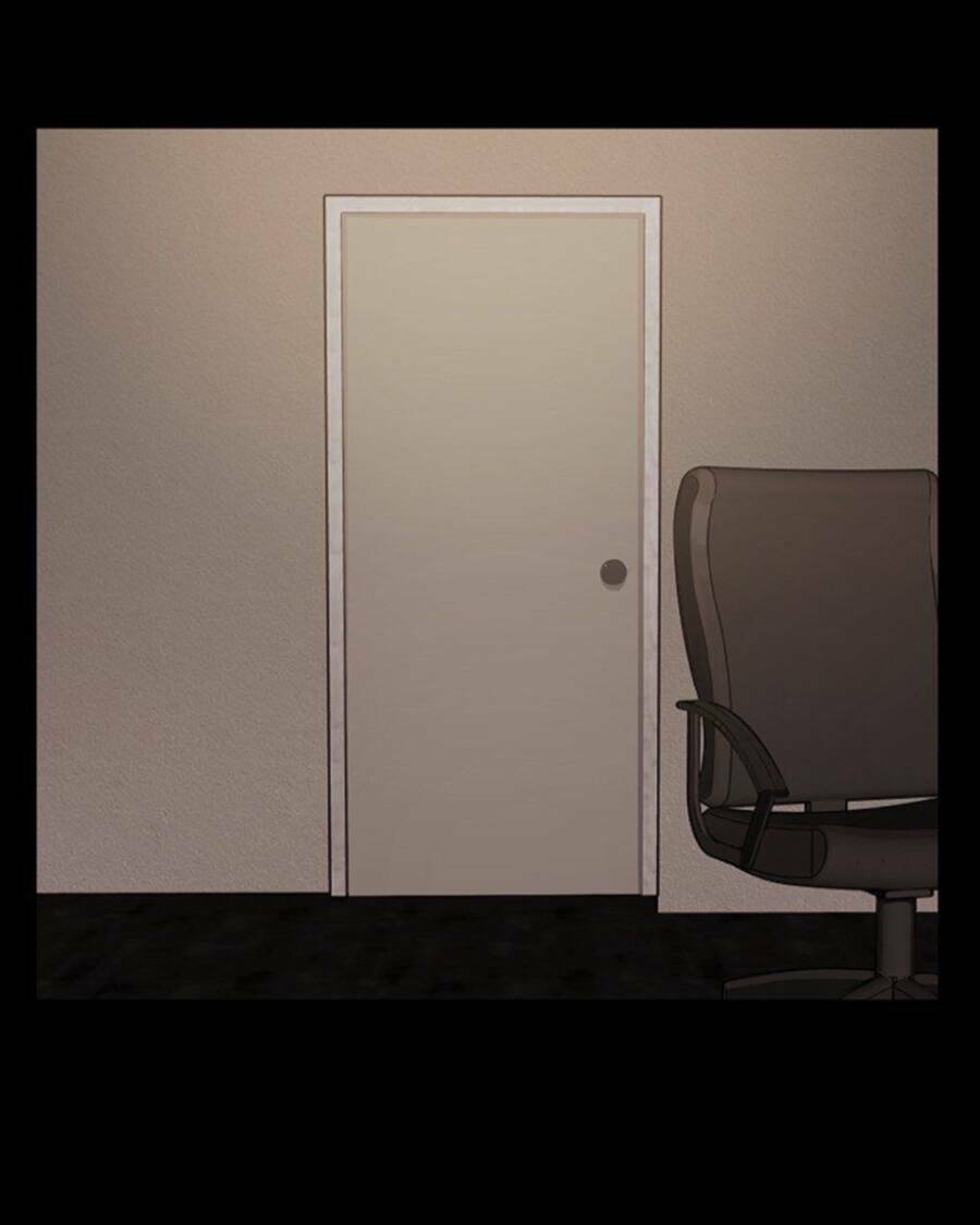 Tử Thần Chapter 14 - Trang 2