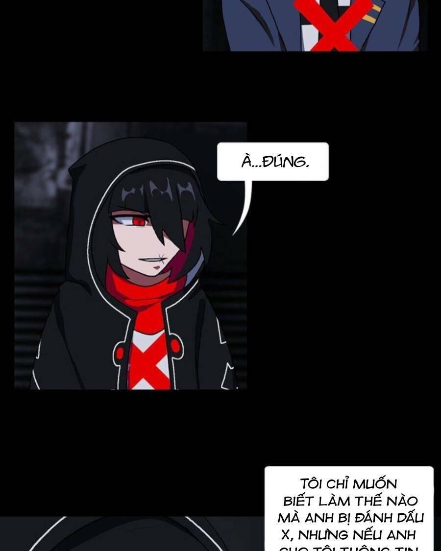 Tử Thần Chapter 14 - Trang 2