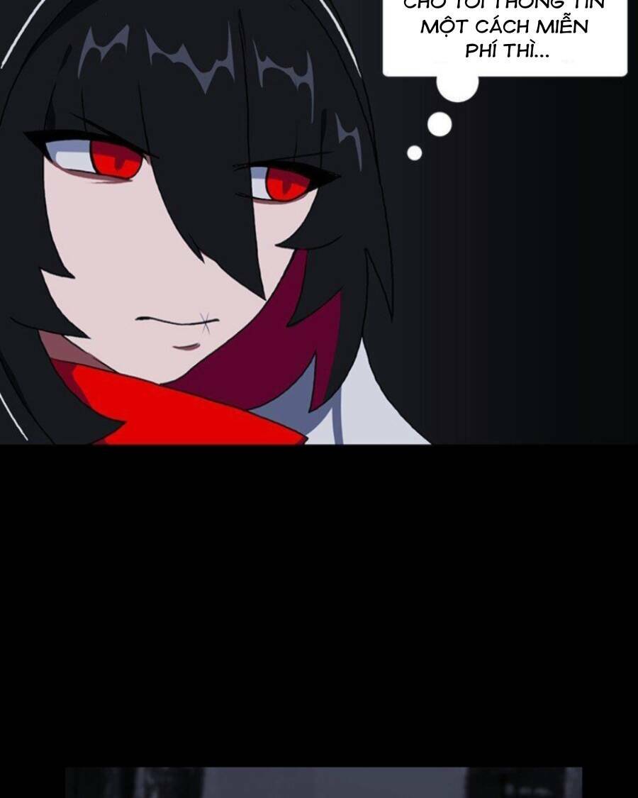 Tử Thần Chapter 14 - Trang 2