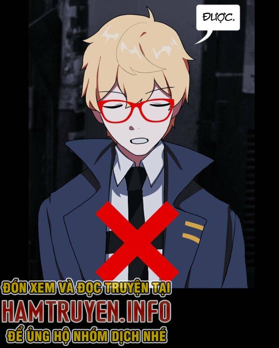 Tử Thần Chapter 14 - Trang 2