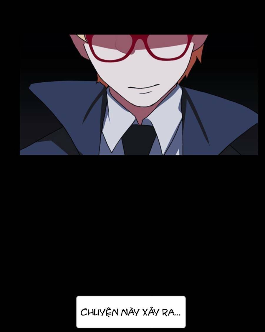 Tử Thần Chapter 14 - Trang 2