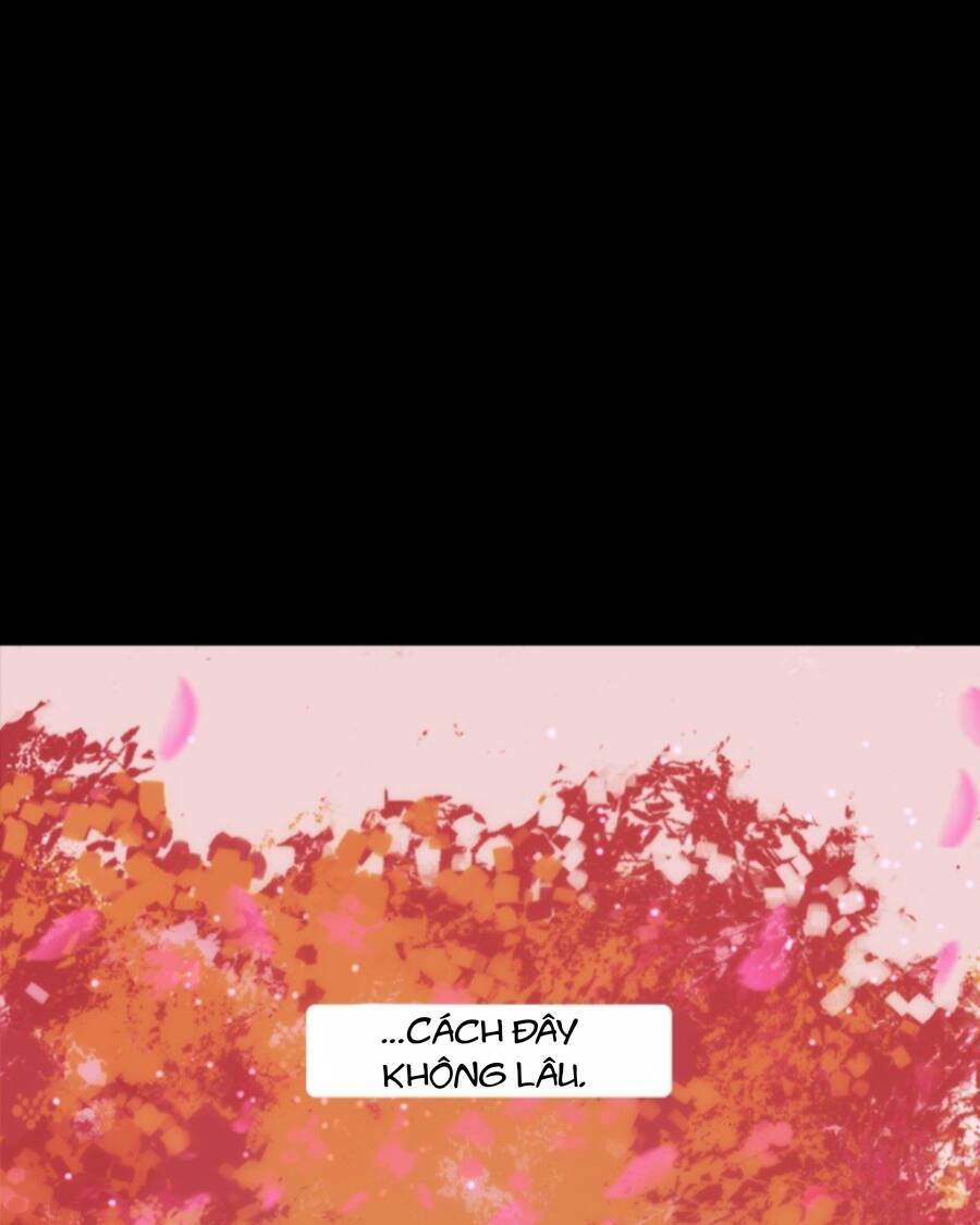 Tử Thần Chapter 14 - Trang 2