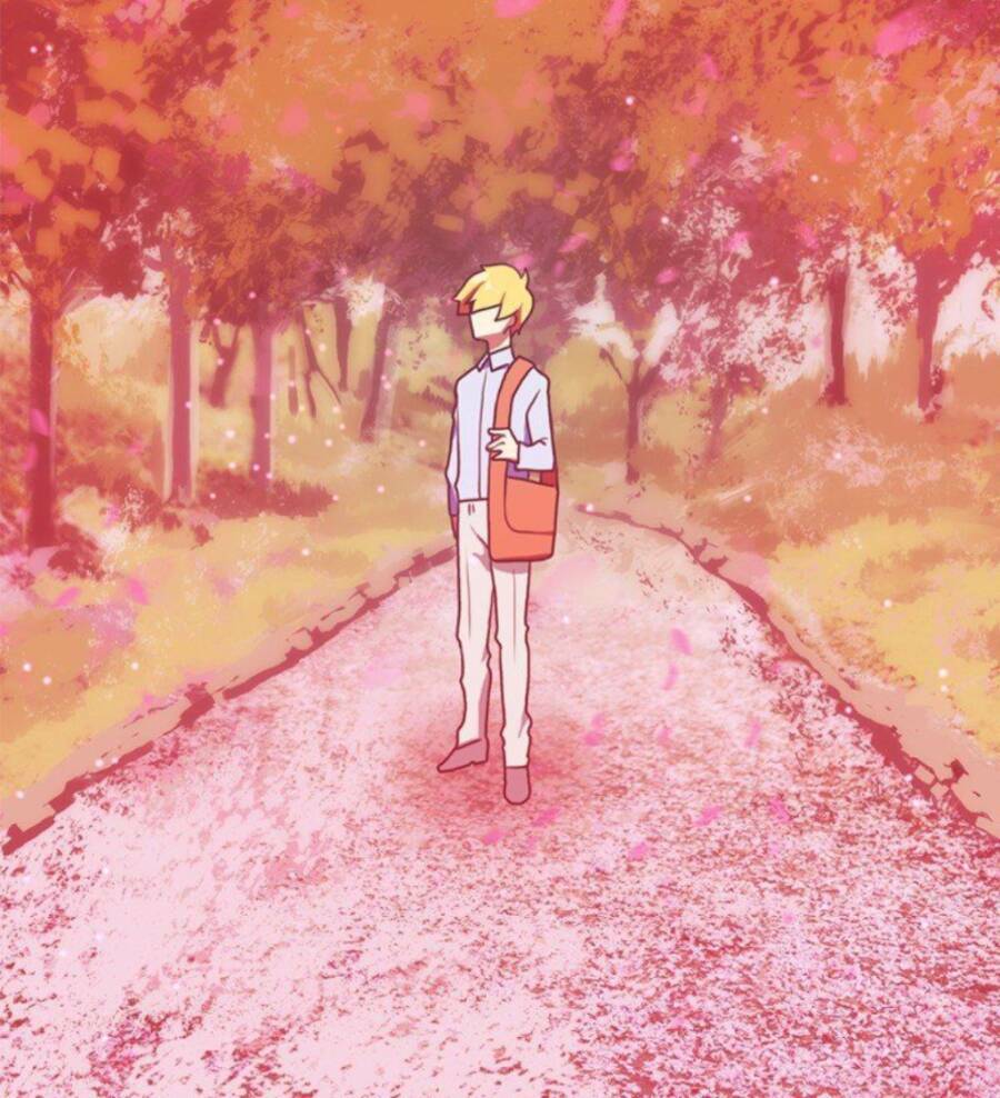 Tử Thần Chapter 14 - Trang 2