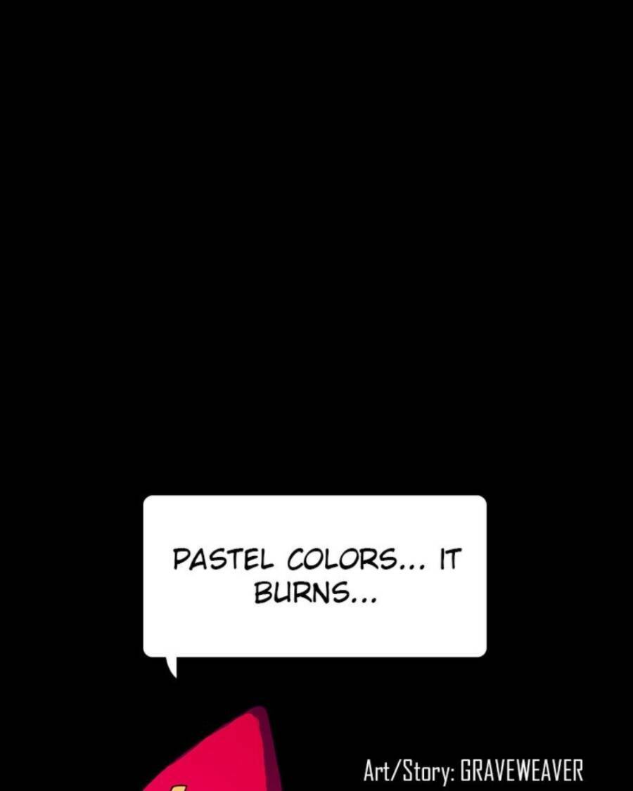 Tử Thần Chapter 14 - Trang 2