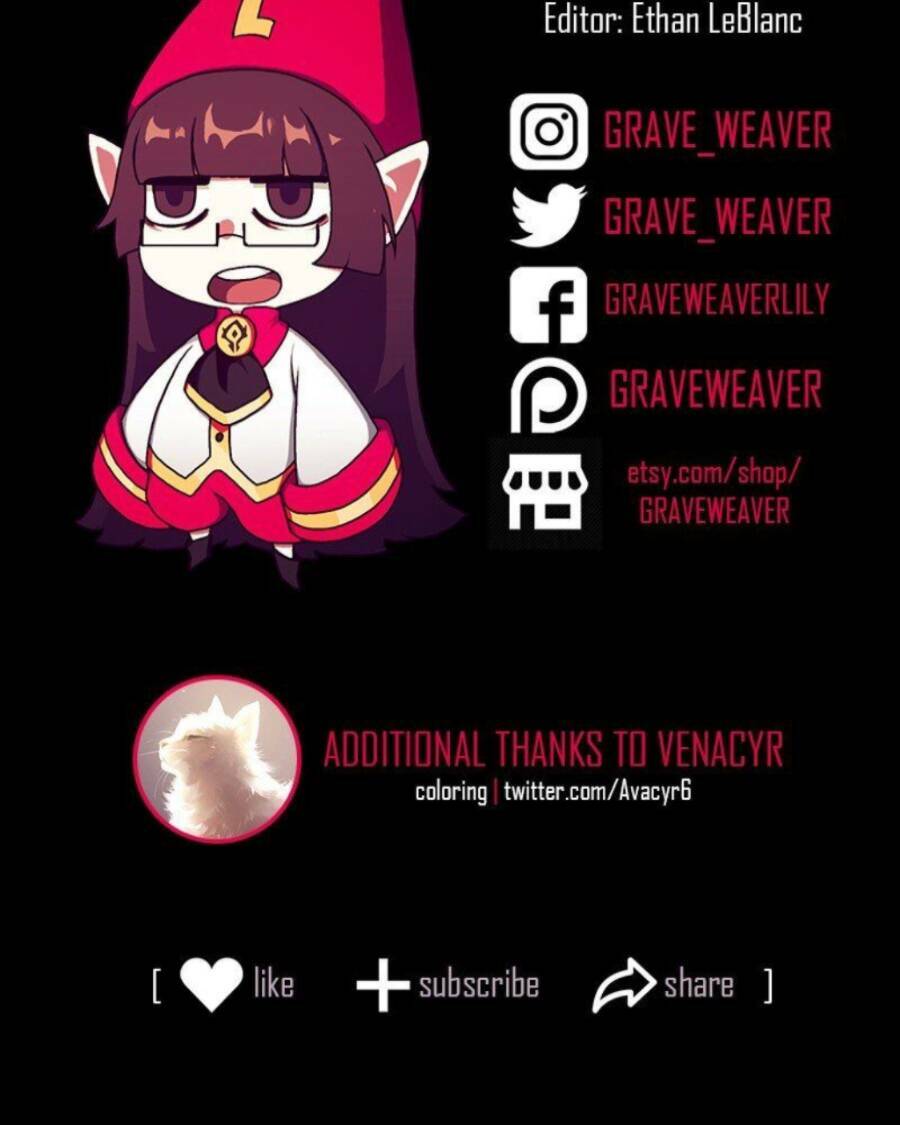 Tử Thần Chapter 14 - Trang 2