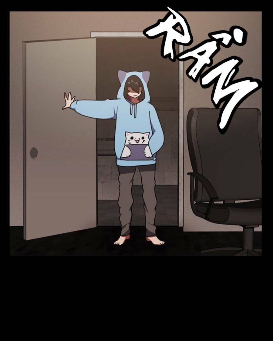 Tử Thần Chapter 14 - Trang 2