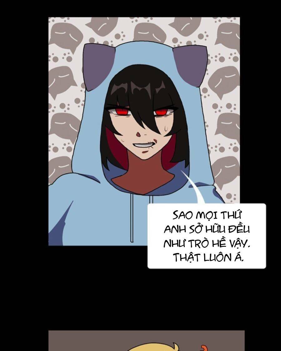 Tử Thần Chapter 14 - Trang 2