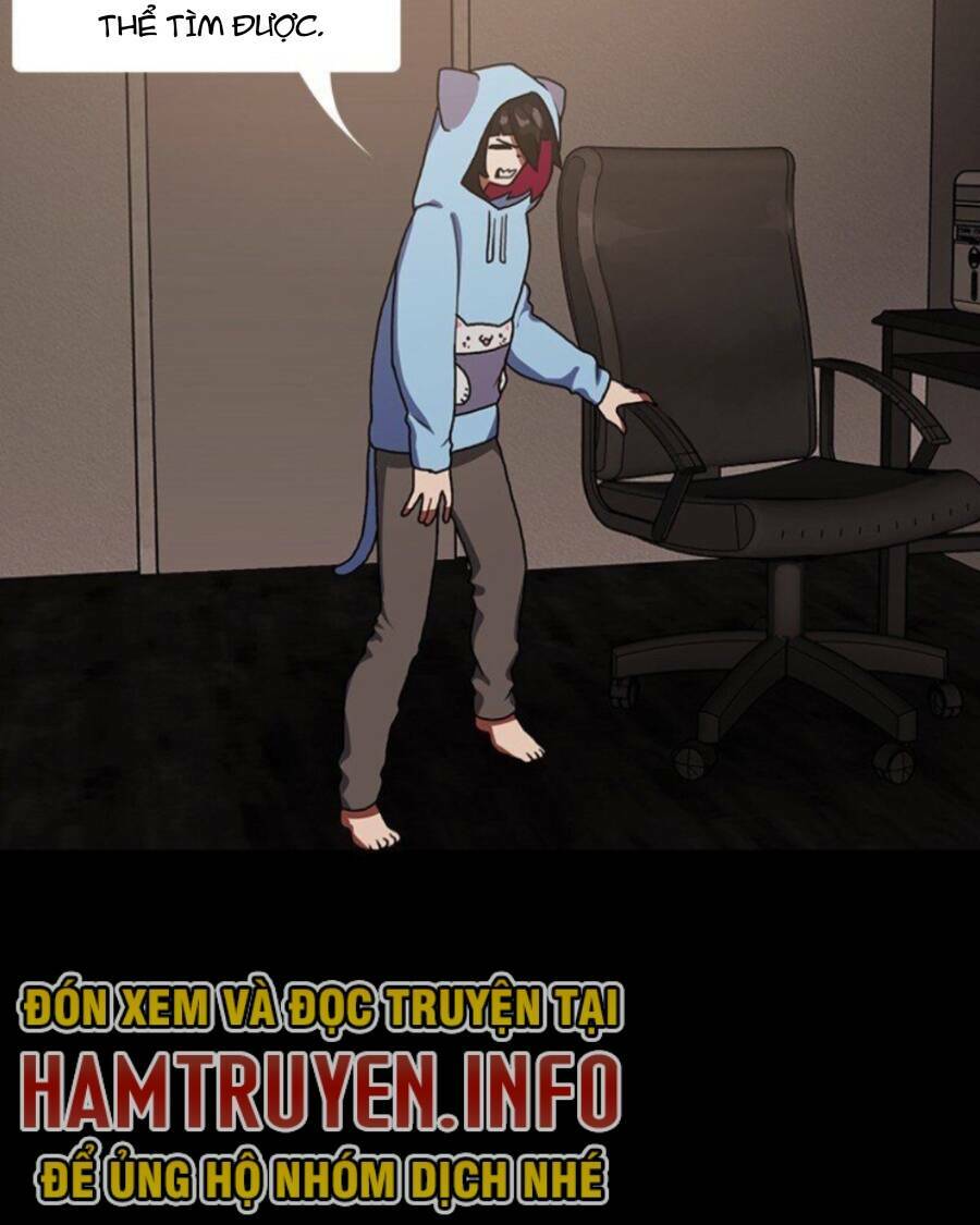 Tử Thần Chapter 14 - Trang 2