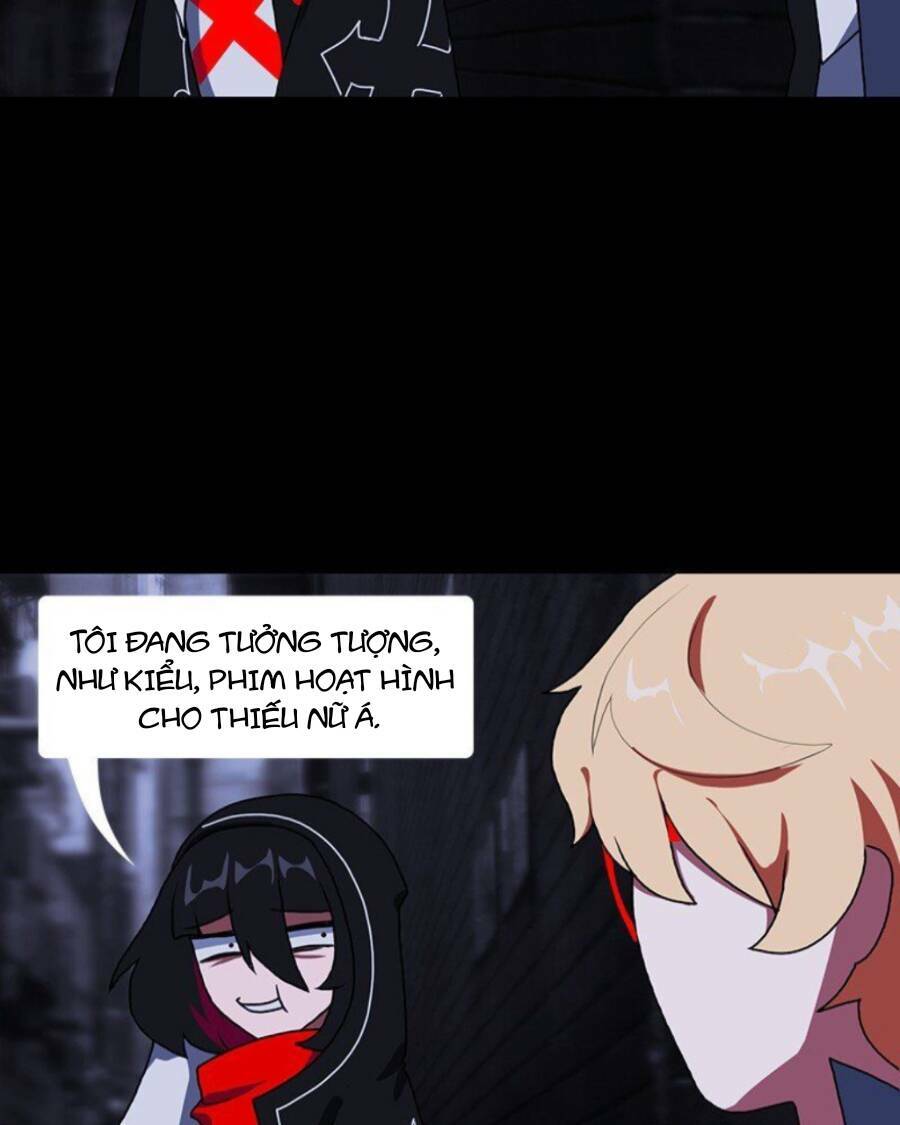 Tử Thần Chapter 15 - Trang 2