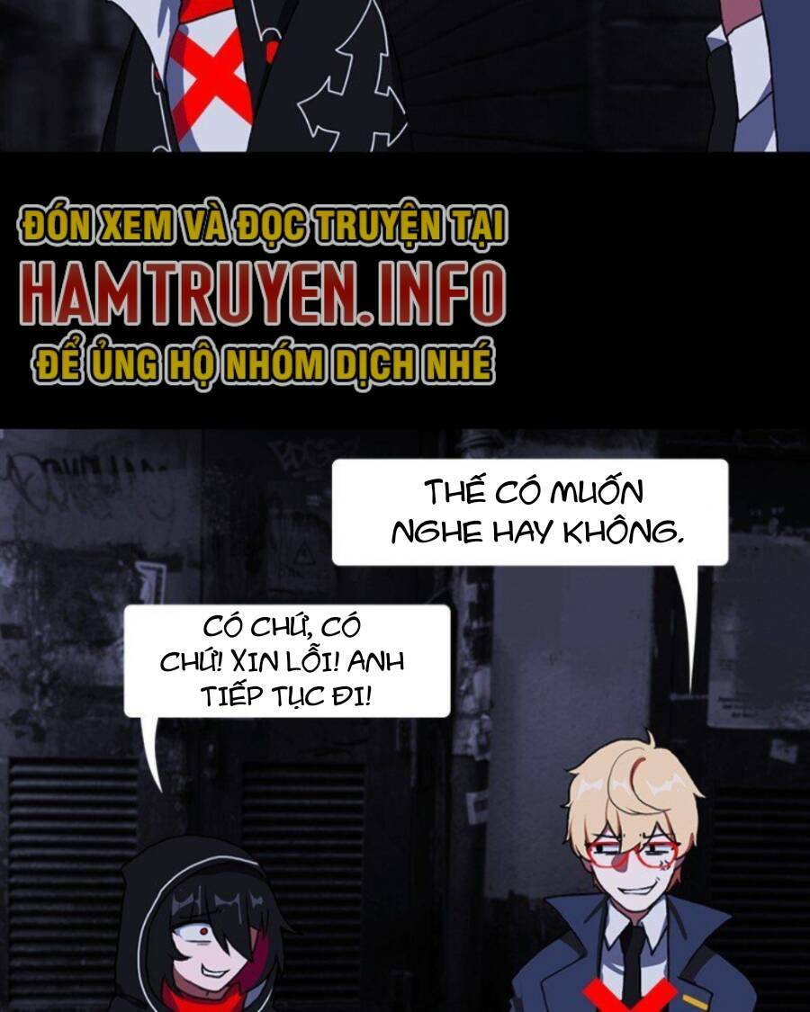 Tử Thần Chapter 15 - Trang 2