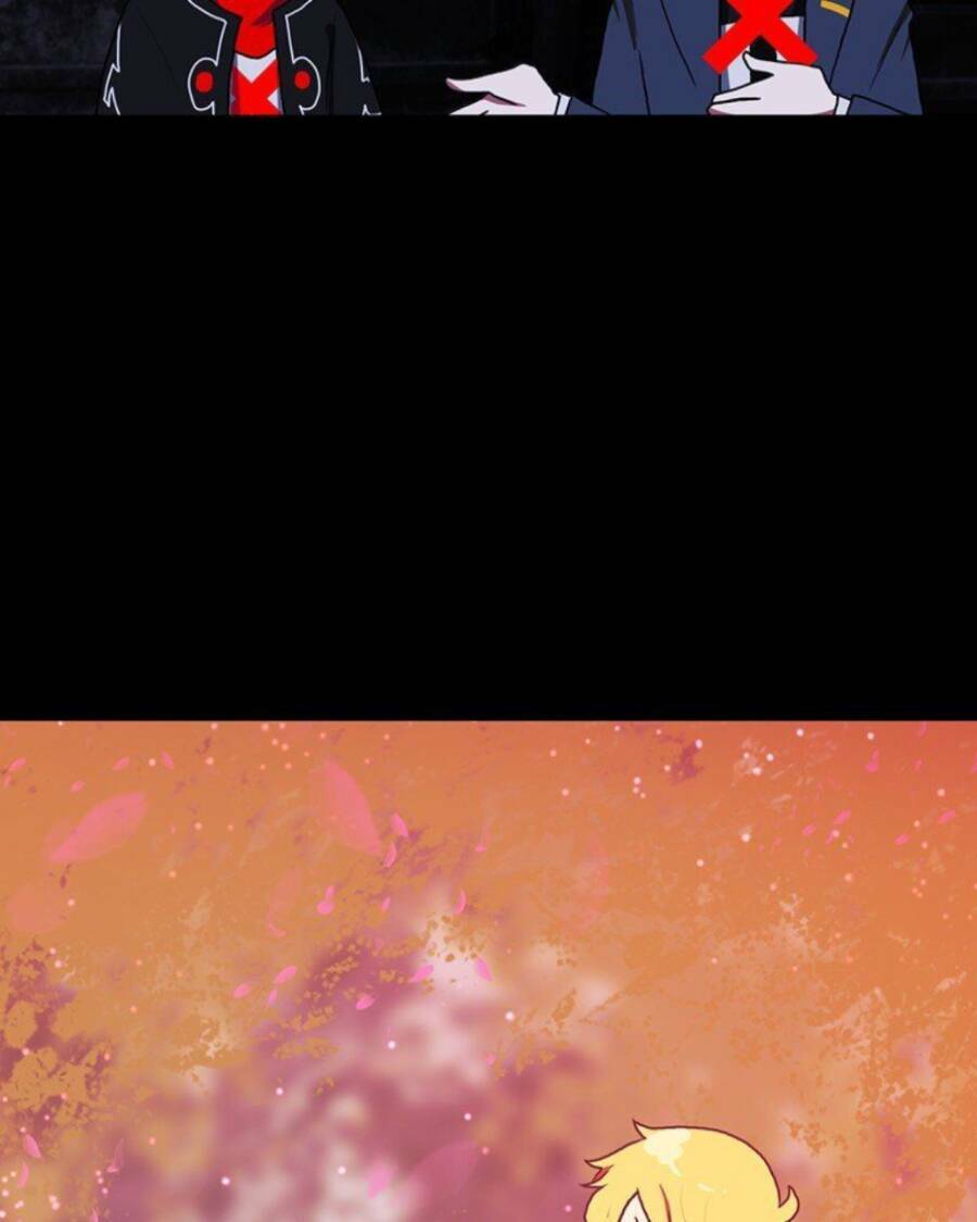 Tử Thần Chapter 15 - Trang 2