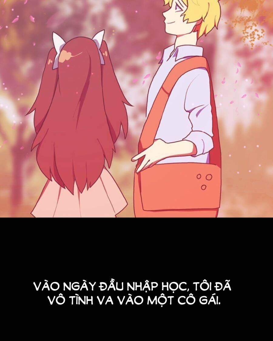 Tử Thần Chapter 15 - Trang 2