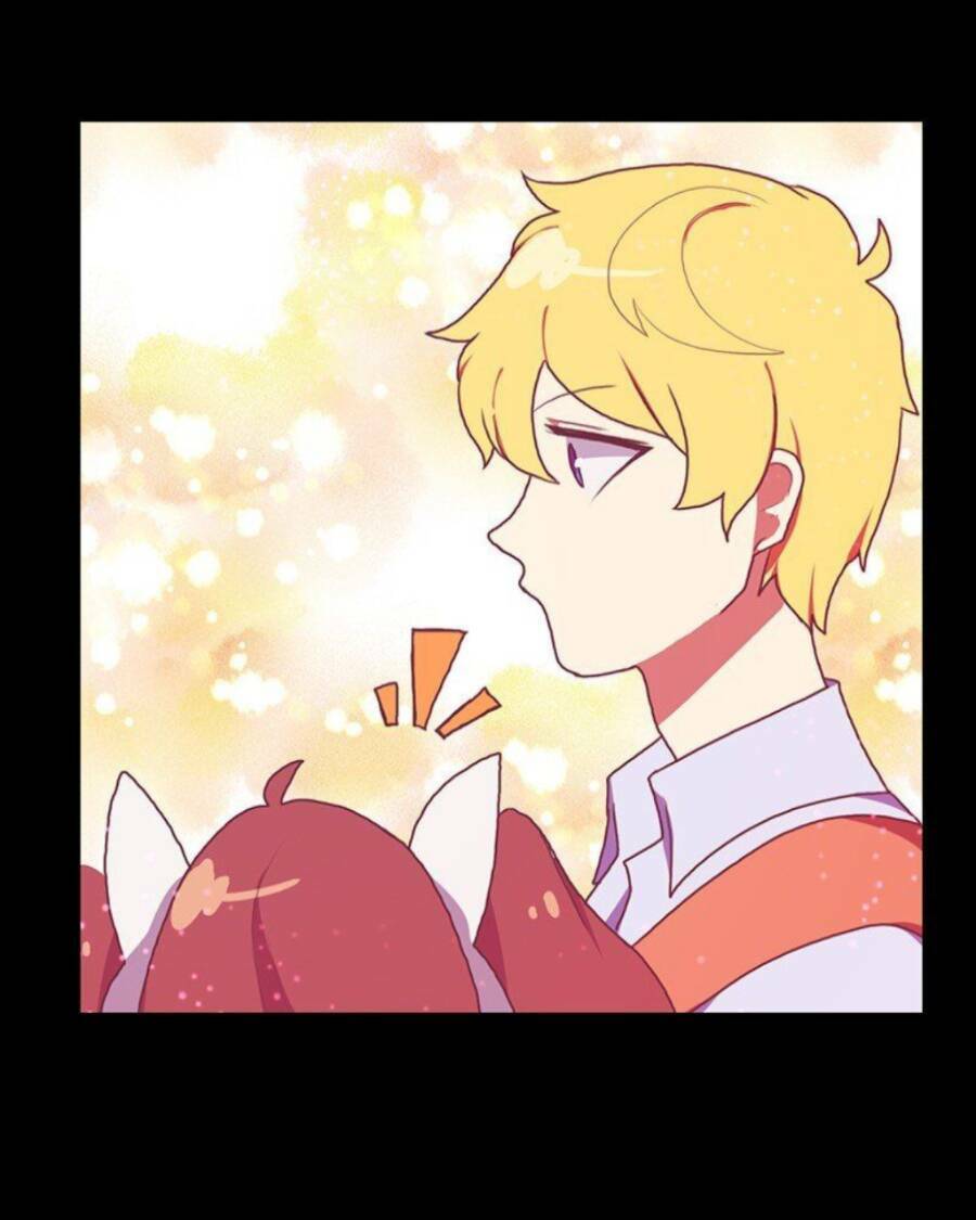 Tử Thần Chapter 15 - Trang 2