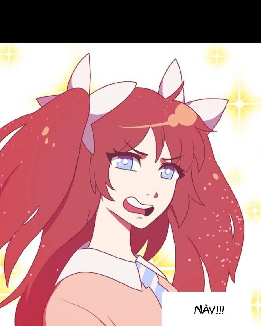 Tử Thần Chapter 15 - Trang 2