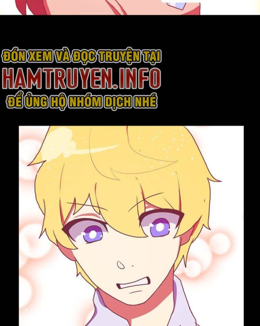 Tử Thần Chapter 15 - Trang 2