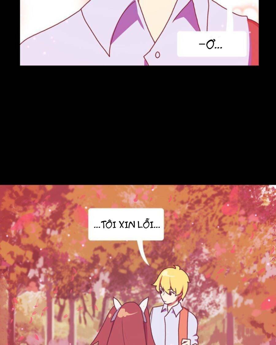 Tử Thần Chapter 15 - Trang 2