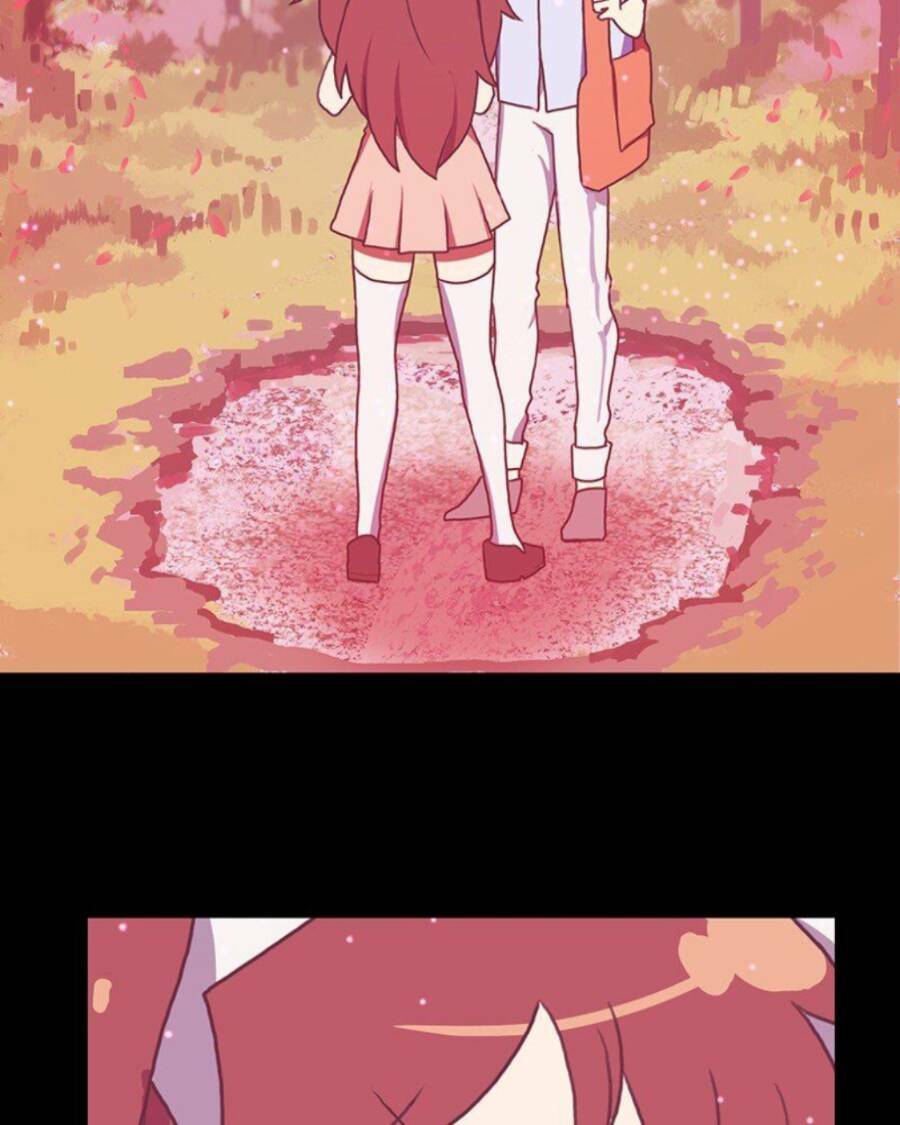 Tử Thần Chapter 15 - Trang 2