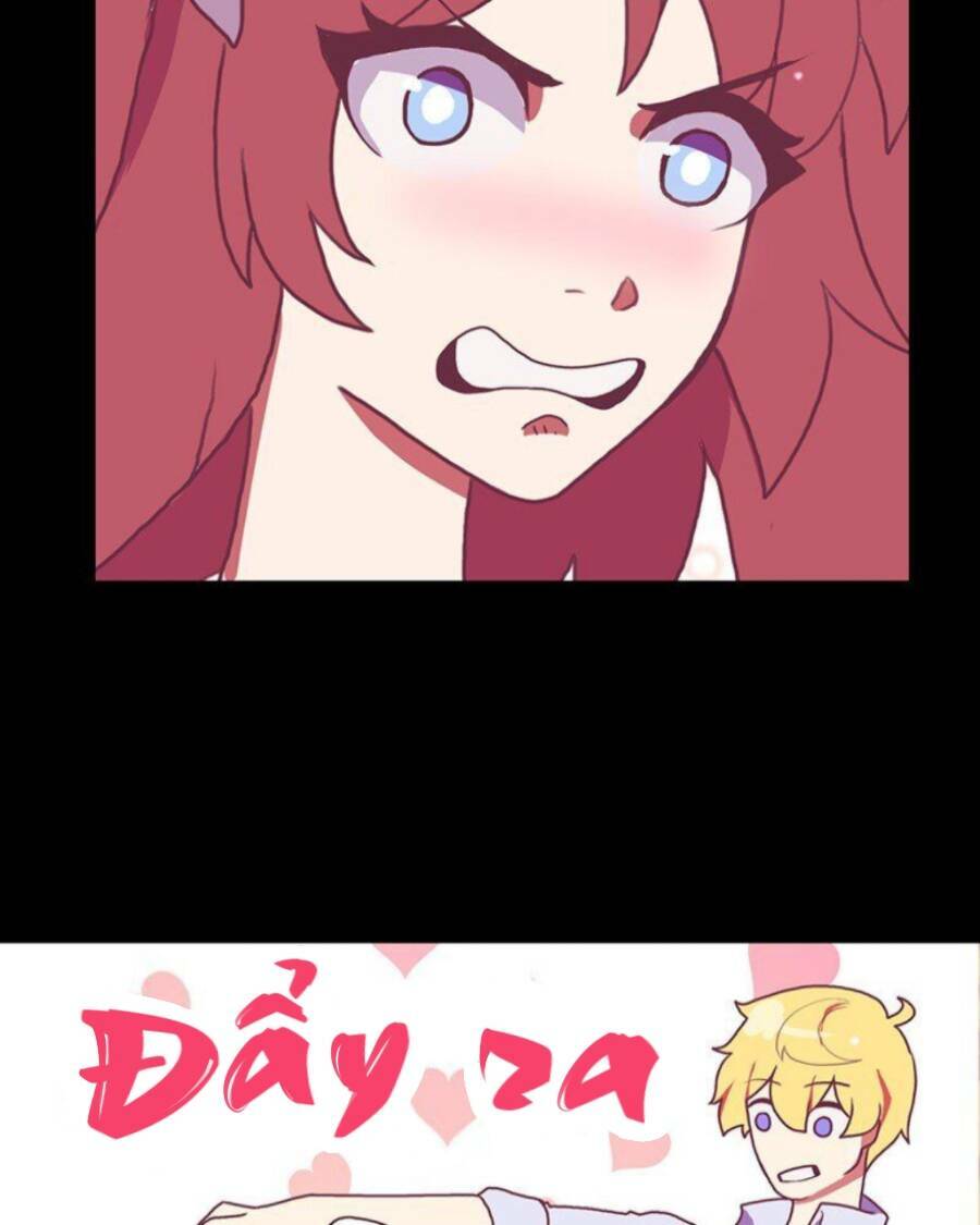 Tử Thần Chapter 15 - Trang 2