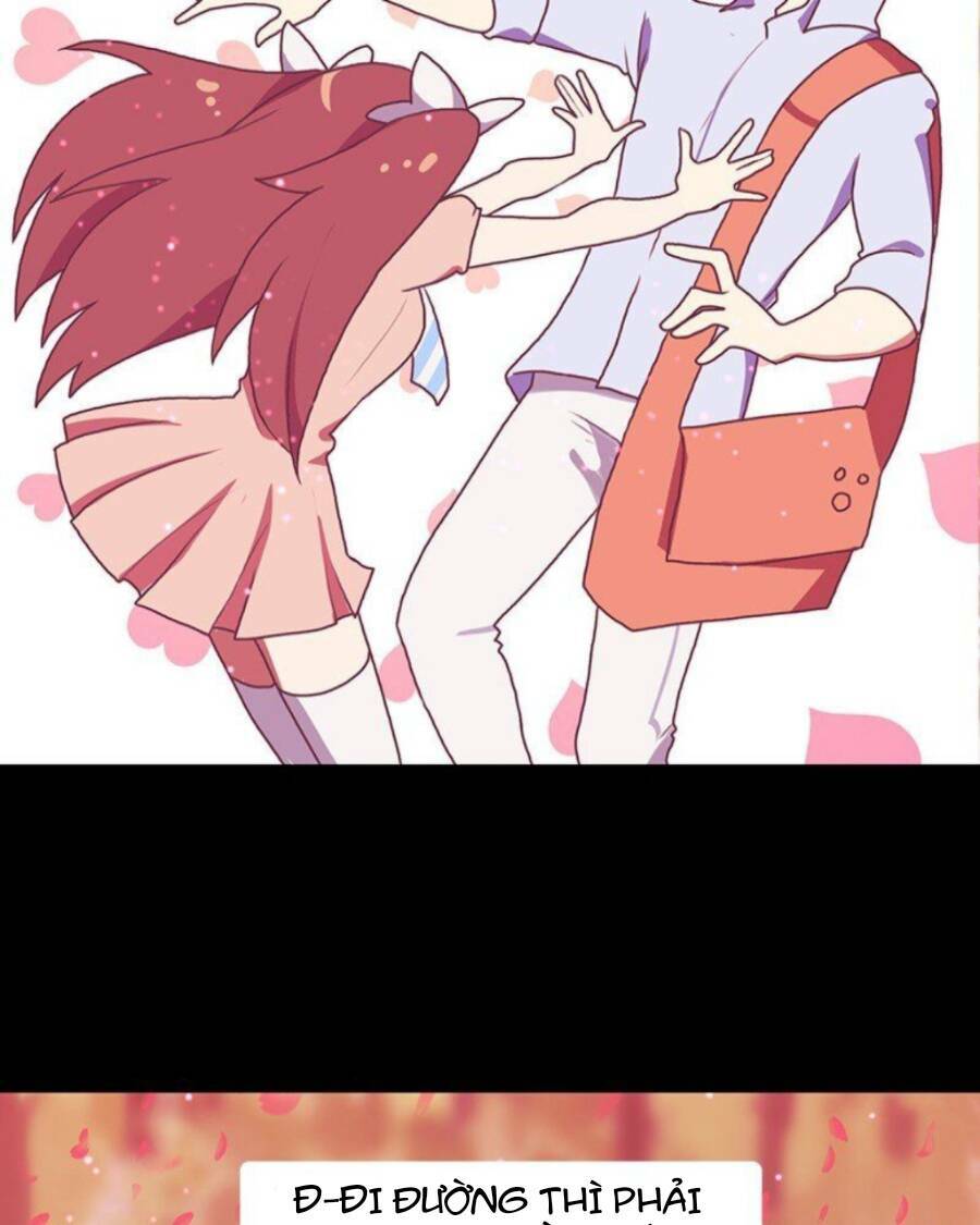 Tử Thần Chapter 15 - Trang 2