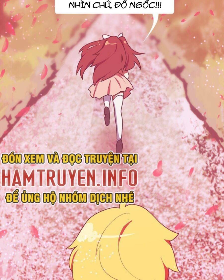 Tử Thần Chapter 15 - Trang 2