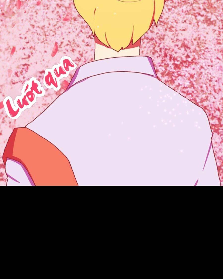 Tử Thần Chapter 15 - Trang 2