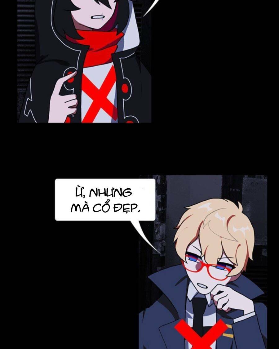 Tử Thần Chapter 15 - Trang 2