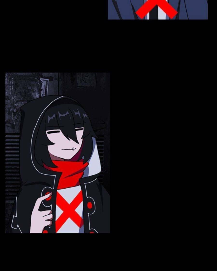 Tử Thần Chapter 15 - Trang 2