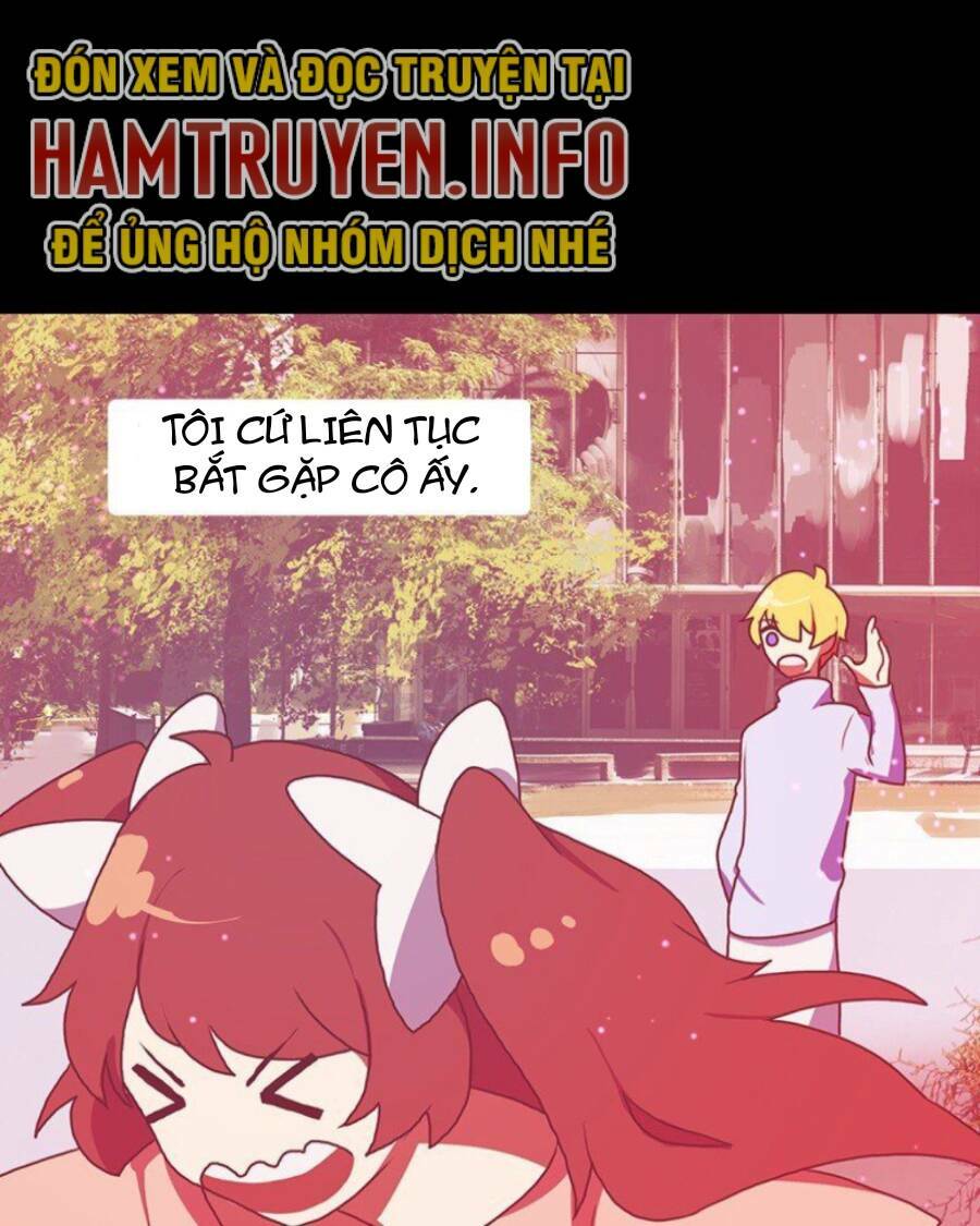 Tử Thần Chapter 15 - Trang 2