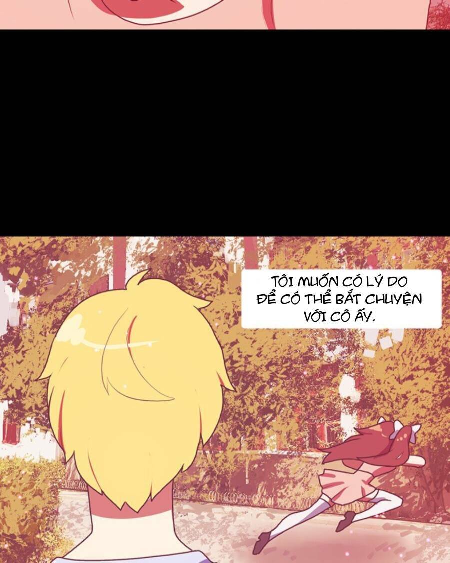 Tử Thần Chapter 15 - Trang 2