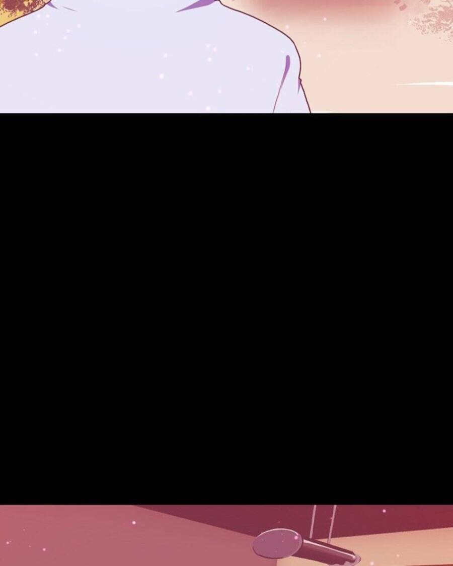 Tử Thần Chapter 15 - Trang 2