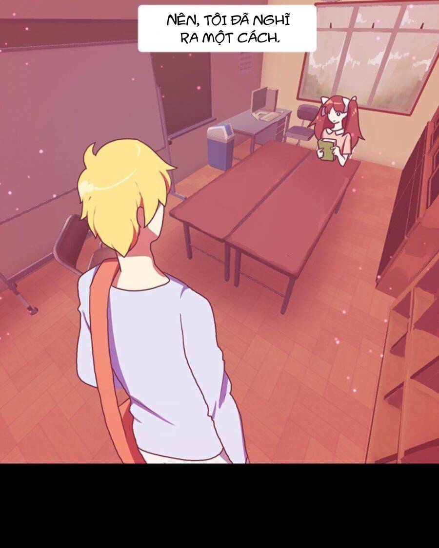 Tử Thần Chapter 15 - Trang 2