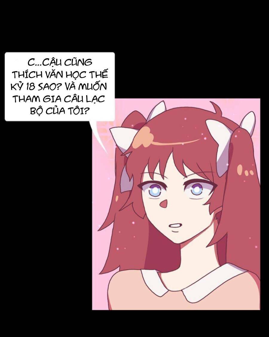 Tử Thần Chapter 15 - Trang 2