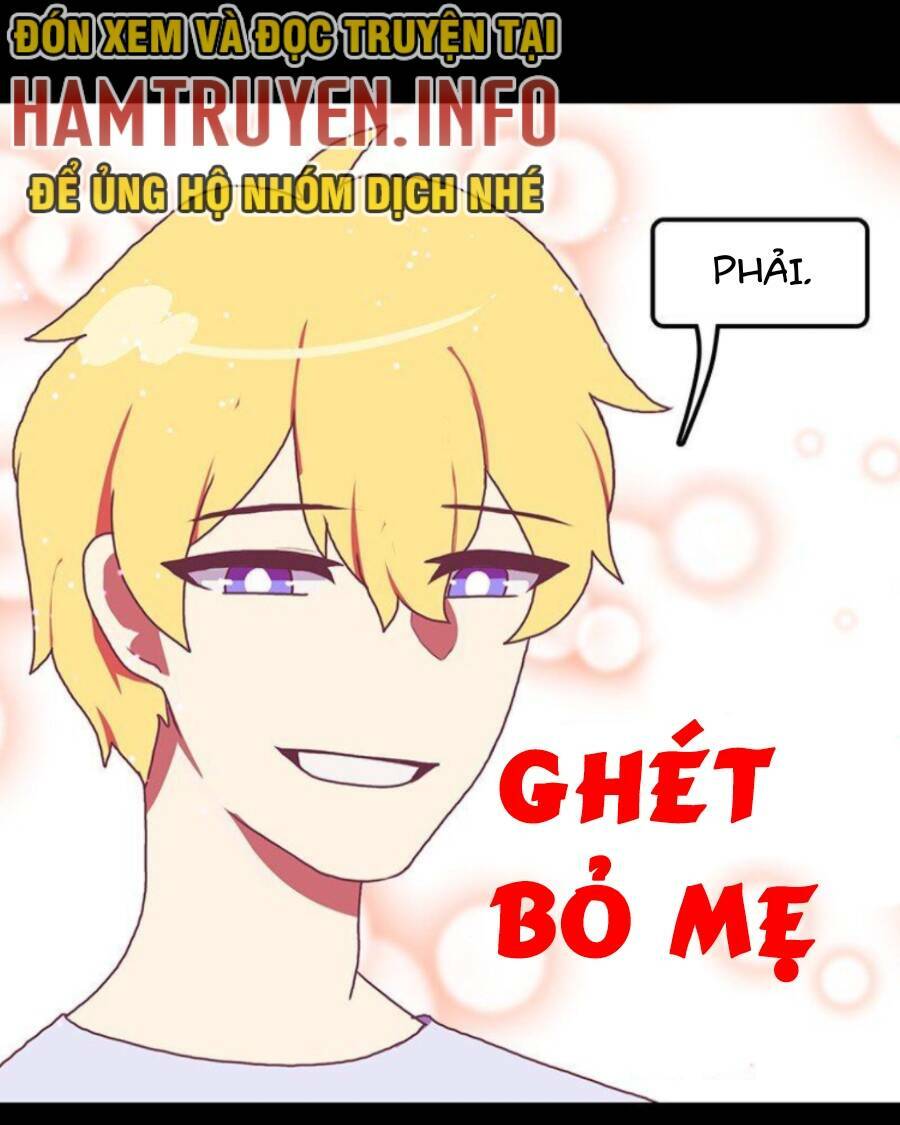 Tử Thần Chapter 15 - Trang 2