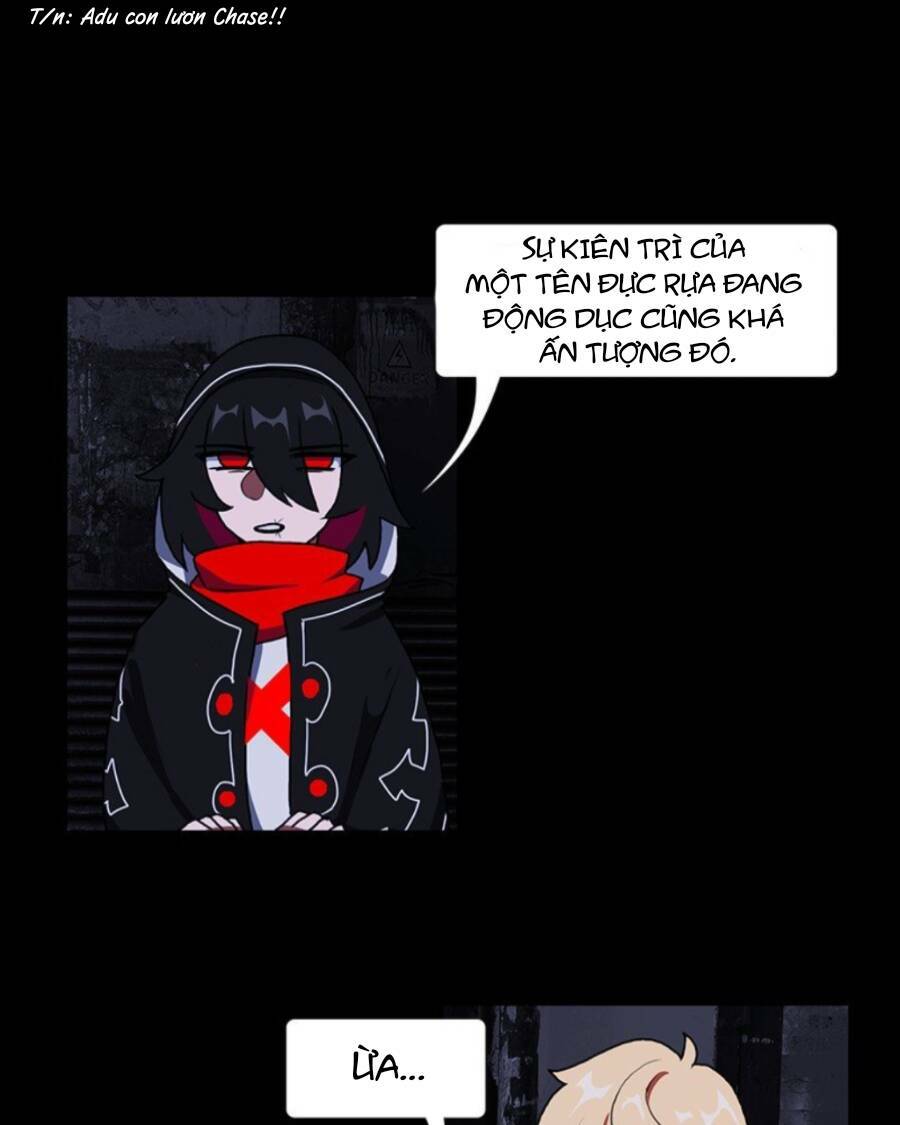 Tử Thần Chapter 15 - Trang 2