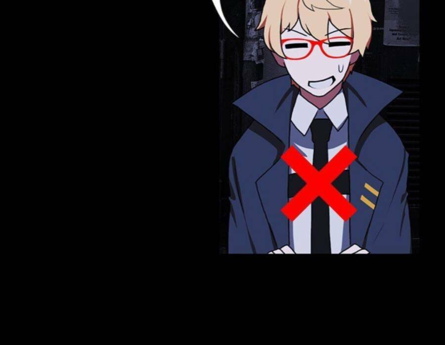 Tử Thần Chapter 15 - Trang 2