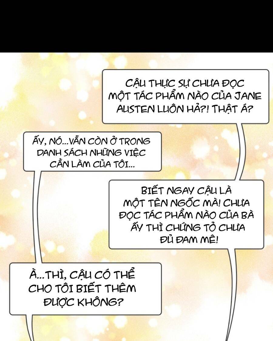 Tử Thần Chapter 15 - Trang 2