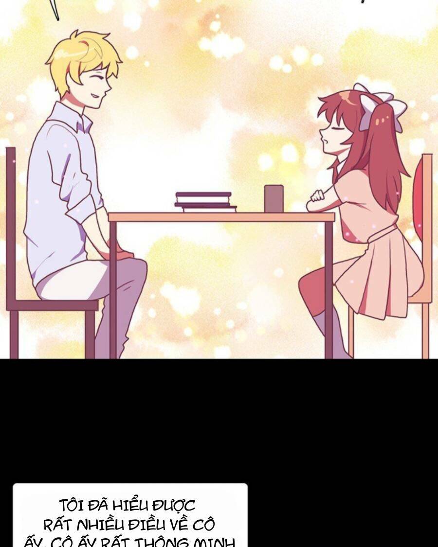 Tử Thần Chapter 15 - Trang 2